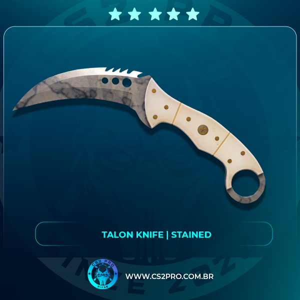 1.500,00 com apenas 0,03 centavos